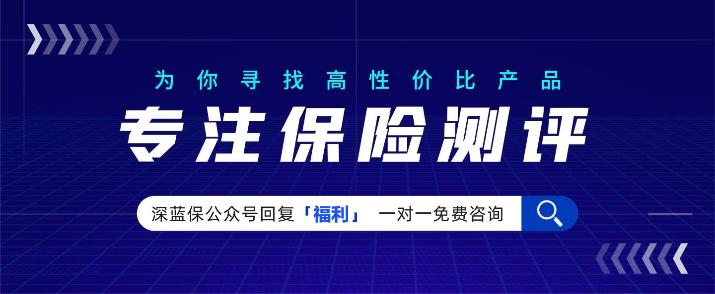 协议离婚后财产可以重新分配吗,
