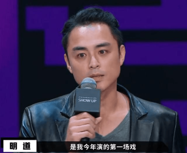 10位过气港台明星现状：有人没车没房，有人向粉丝借钱