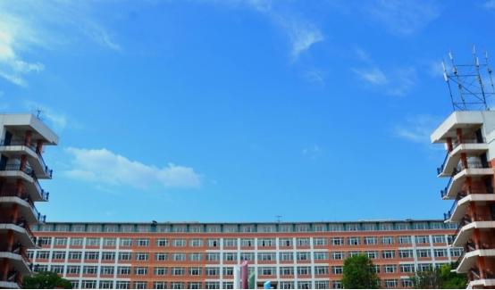 高考考生注意了，四所高校已被“撤销”不再招生，学生不要报名了