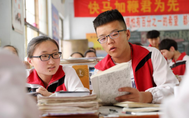 2022年高考，各科成绩要达到多少分，学生才有机会考上985院校？