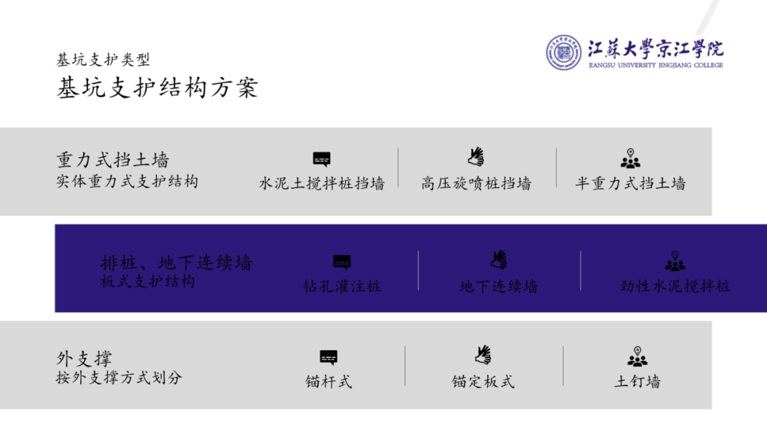 历届世界杯足球ppt(清华大学的答辩PPT也丑？我从人民日报中总结了6招攻略，帮你避坑)