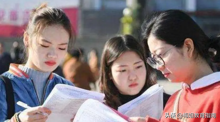 就业薪资分三六九等，超八成的大学生处于“低档”，你拖后腿了吗