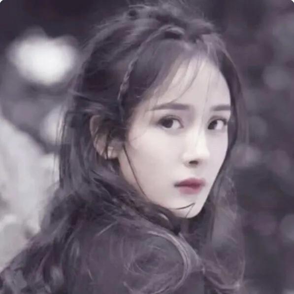 经典语录，人间清醒