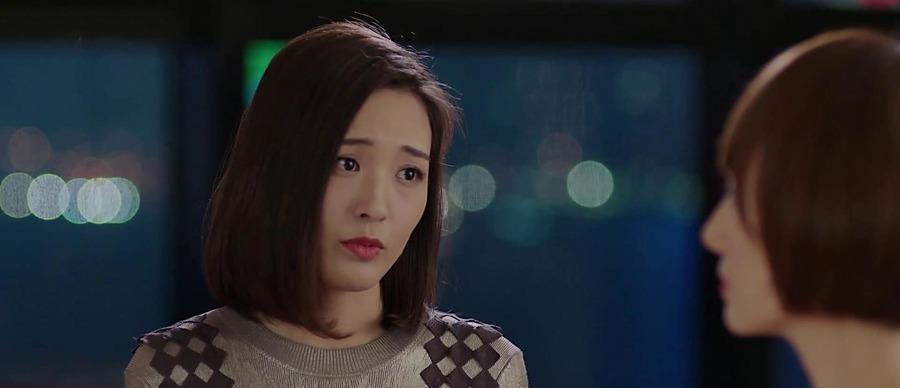 《我的前半生》:和贺涵有关系的3个女人,薇薇安才是最清醒的人