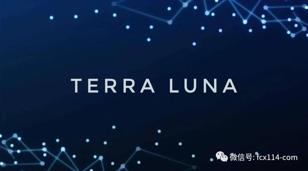虚拟货币再敲警钟“币圈茅台”LUNA币暴跌，几百亿美元瞬间蒸发