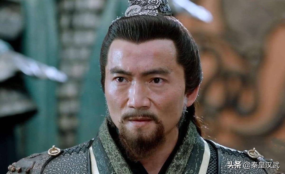 到底什么來頭（三星堆人到底什么來頭，為何商朝一亡就埋掉所有國寶？考古新解讀）