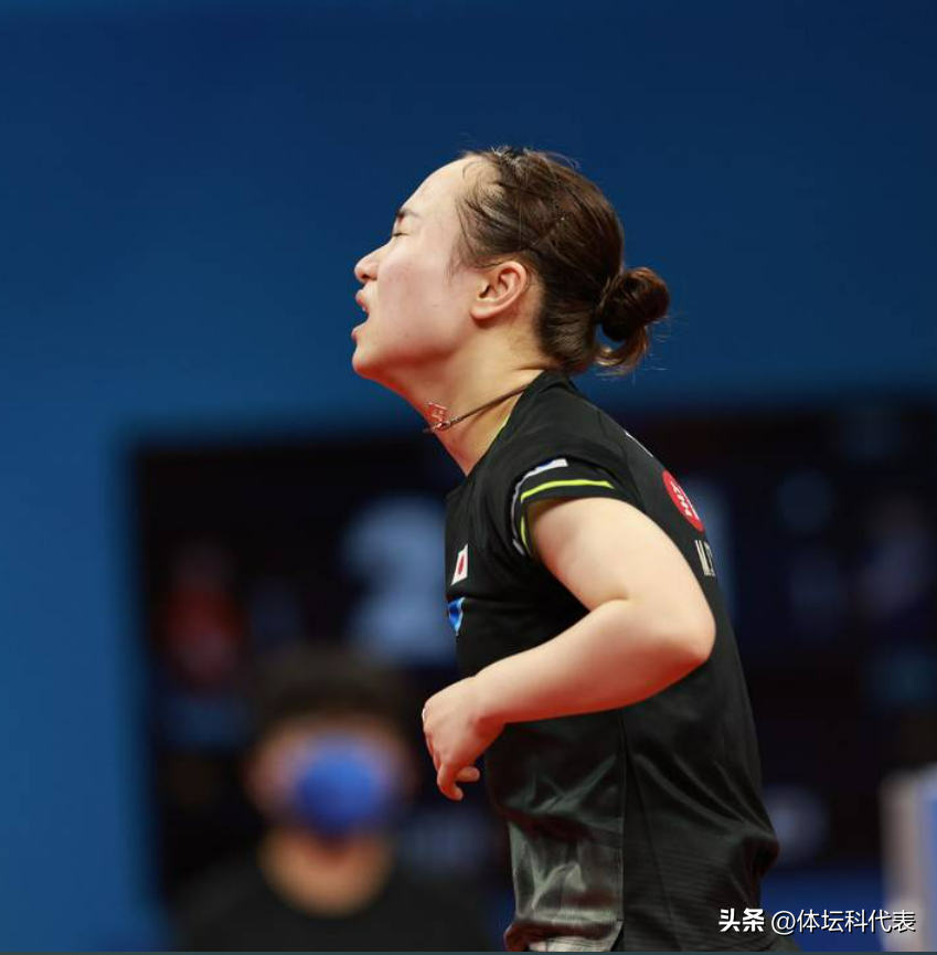 男篮亚洲杯2022赛程表在哪里看（央视官宣不直播！亚洲杯今日赛程出炉！张本智和、伊藤美诚冲冠）