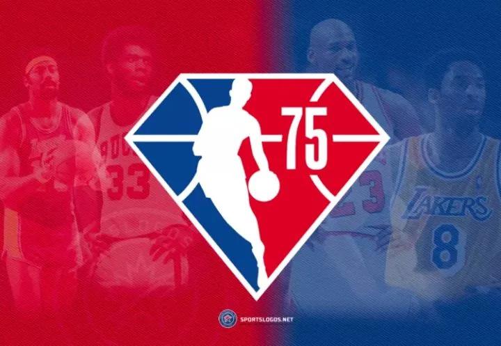 没进nba的巨星（那些没进入NBA75大巨星的球星，哪一个让你感到最遗憾？）