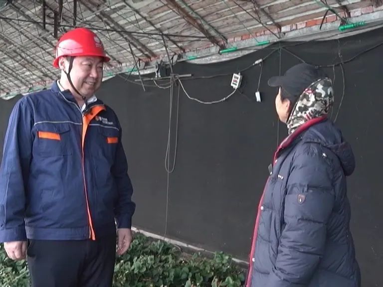 ֣״˭Ϊʲôѧϰѧʲô