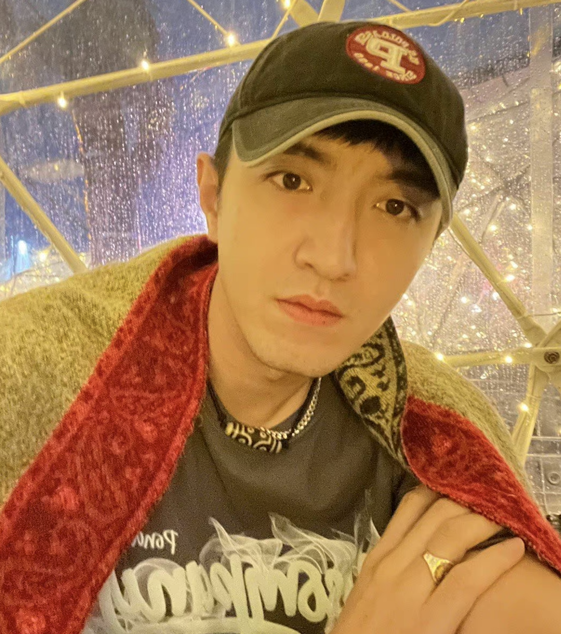 刘恺威也来唱跳？披荆斩棘第二季开始录制，大湾区哥哥稳赢了？