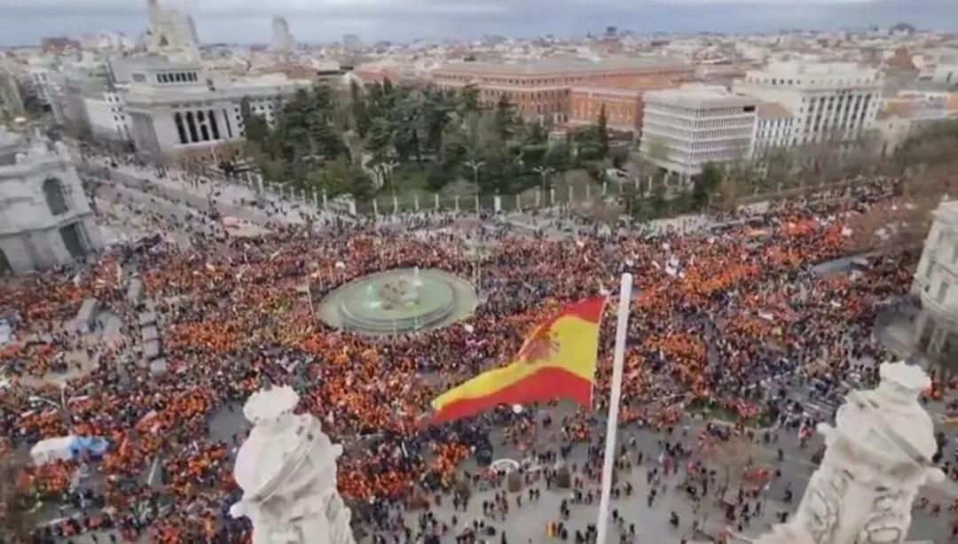 �����¼���28�죺�籩ǰϦ������źţ����ƽ�����η���