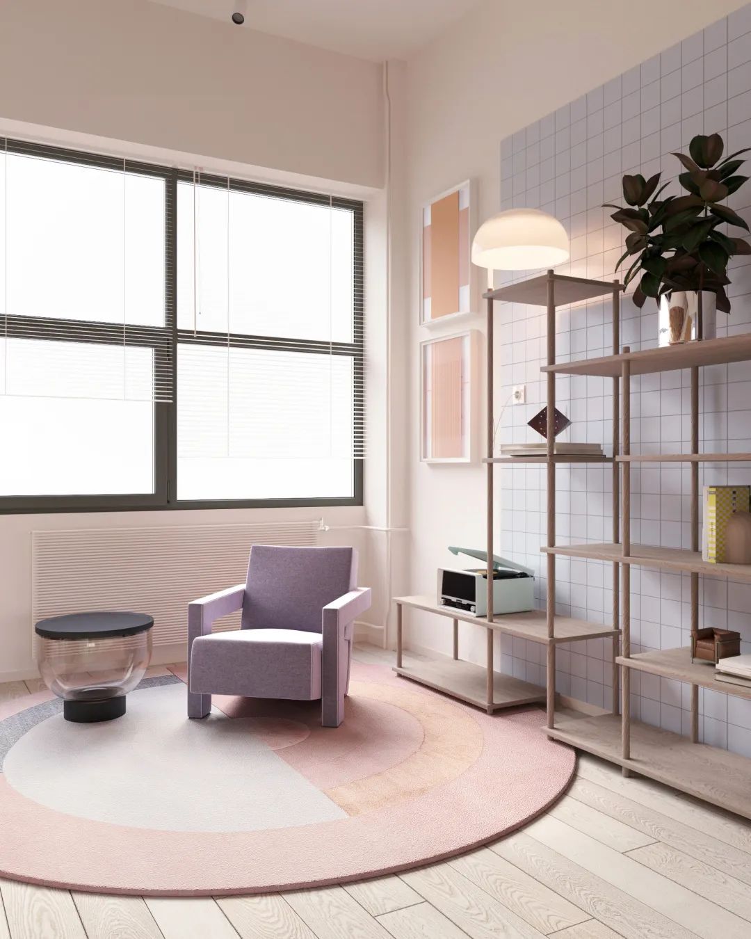 暖色系有哪些(暖色系有哪些颜色头发) - 风集网