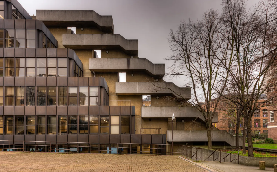 作为全球最佳的留学城市，伦敦最好的十所大学有哪些？