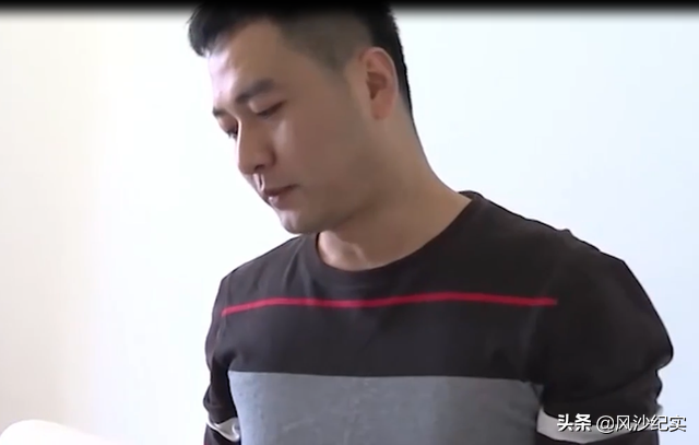 2020年，湖南女子婚内与他人私会，借口生病逼丈夫离婚，净身出户