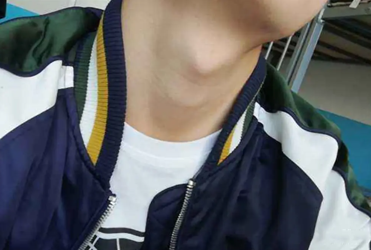 男生多少厘米算长「男生15厘米长不长」-友友