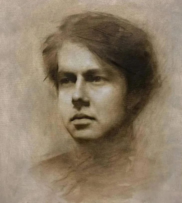 全球顶级八大美院你更pick谁？每一张都是视觉的顶级享受