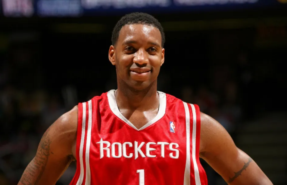 麦迪nba历年数据(麦迪生涯合同盘点,巅峰期联盟第一高薪,末年2万冠军)