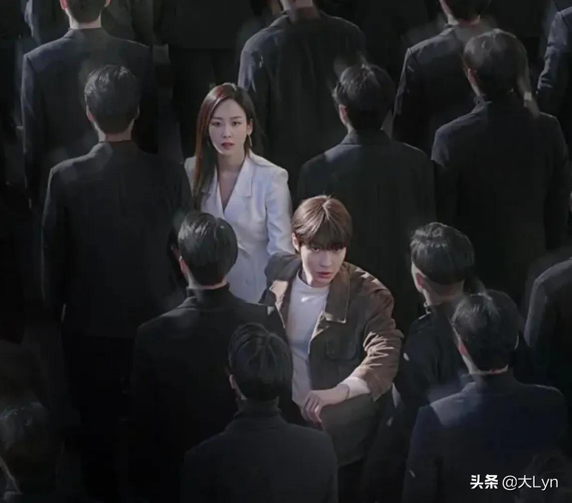 全程高能，太烧脑