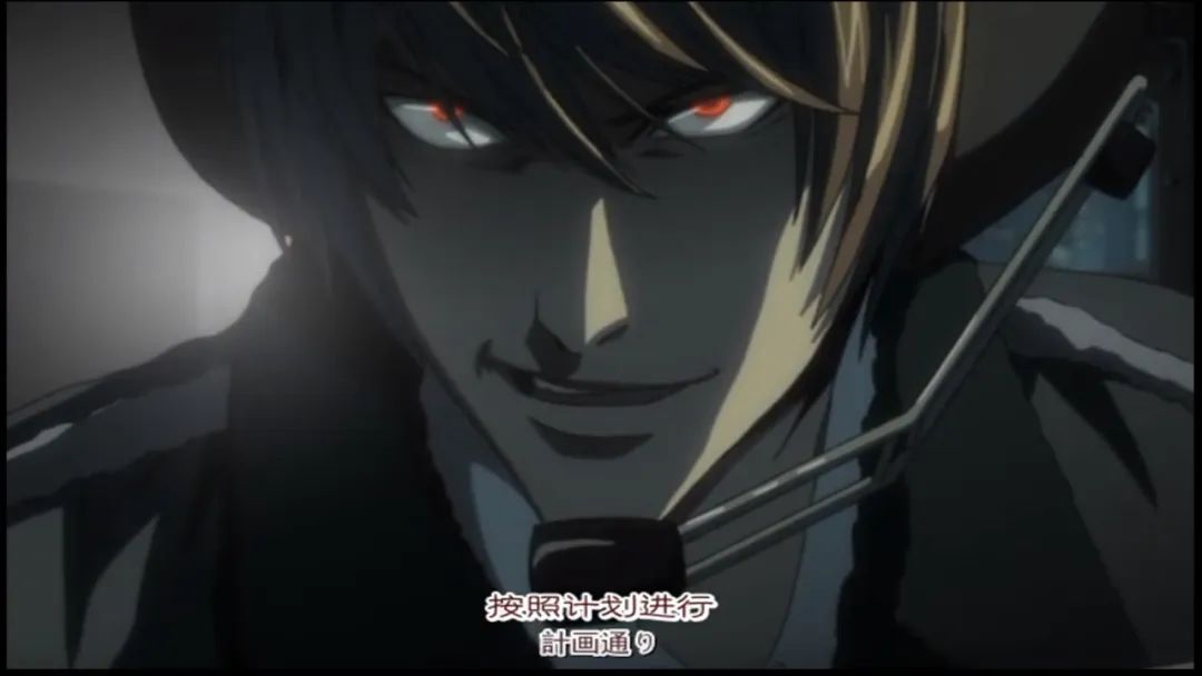 斗智动漫(斗智动漫 让别人看背后的数字)