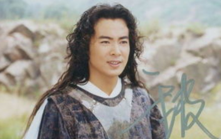 红得快，凉得也快！这9位“风光不再”的男星，有人太可惜了