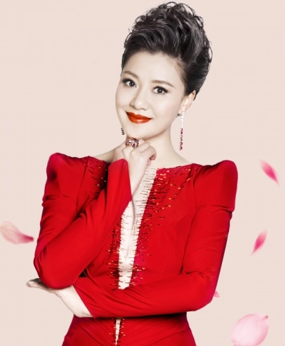 王丽达老公(王丽达老公是谁?) - oto联盟