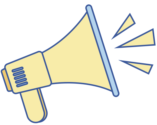 深度解析《印花税法》中应税合同的主要变化