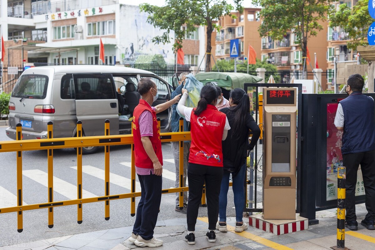 三支一扶人员工资单曝光，待遇原来这么好，2年后还能转事业编制