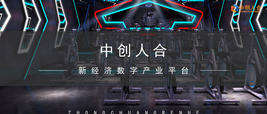 热点资讯｜抖音电商开启新大赏，助力品牌玩法