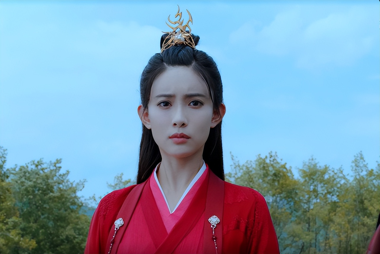 女主是狐狸男主是帝君的小说（这三本超甜狐狸与人的小说）