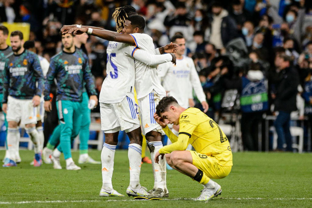 切尔西什么时候进英超（切尔西新赛季巡礼：十九载王朝梦醒 新时代仍待奠基）