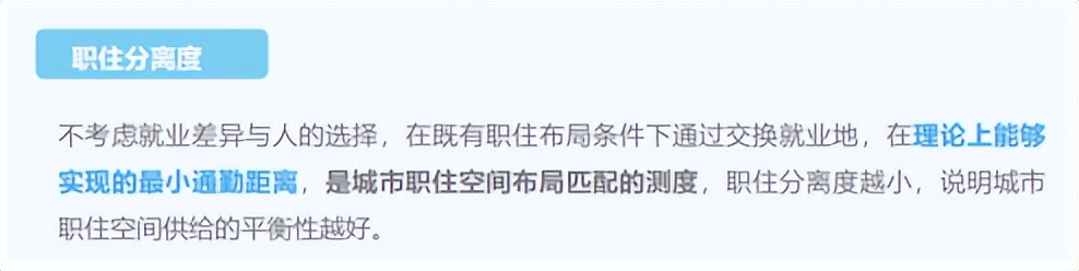 又要通勤快，又要性价比？买她