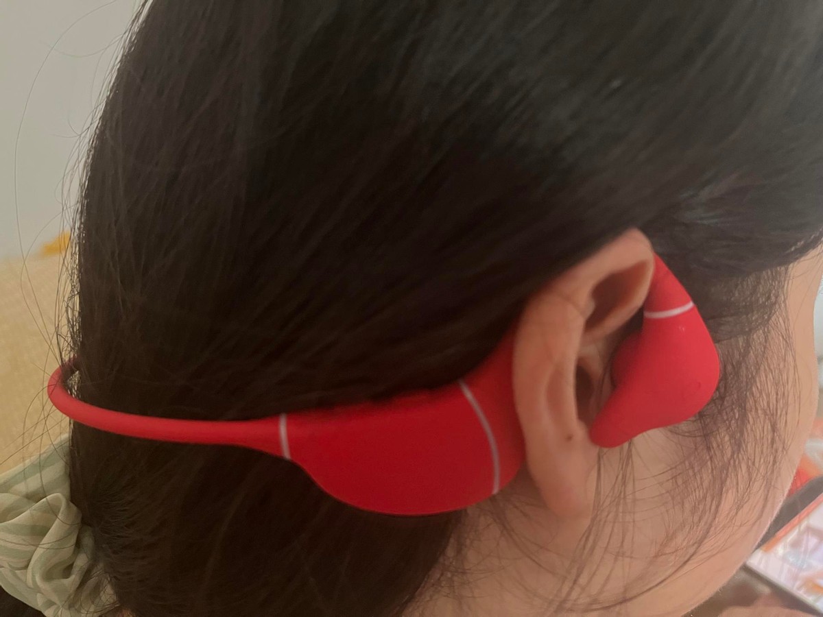 南卡RunnerPro3骨传导耳机体验：为运动而打造，实力与颜值并存