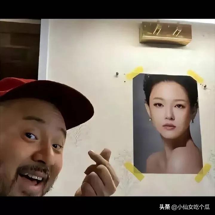 大S老公具俊晔在韩餐厅与前夫汪小菲在台酒店对比，谁更用心？