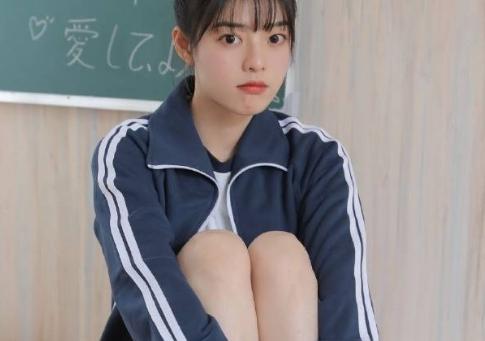 江苏一高校喜提新校区，校址却在小城市，这么做真是用心良苦