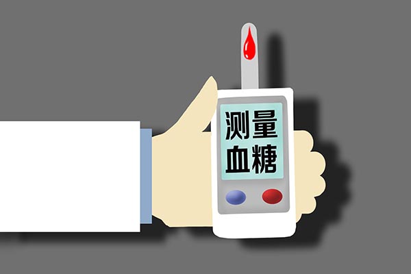 血糖高吃什么食物好（血糖高的人，每天吃個蘋果，會怎么樣？吃水果需要注意什么？）