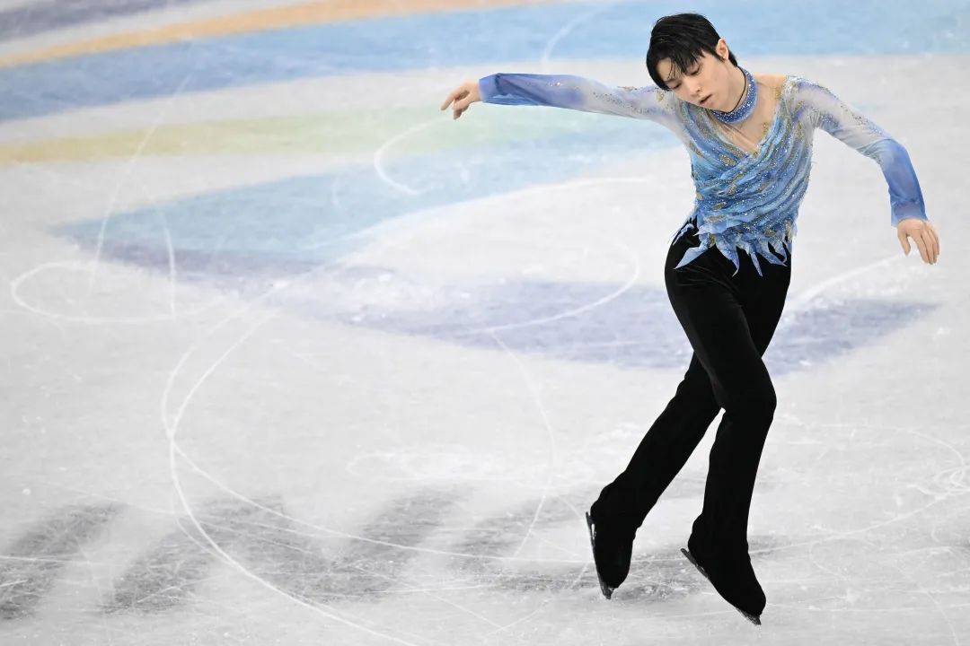 羽生結弦一共獲得多少金牌（羽生結弦退役，年入千萬美元“鈔能力”是否會封印）
