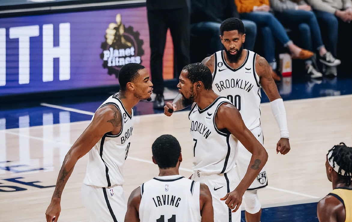 nba最新比分（NBA最新排名！太阳绿军领跑，篮网勇士仅第10，湖人三杀马刺）