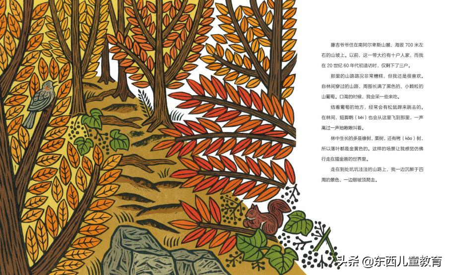 今年圣诞礼物，我没花多少钱，但娃看到一定会尖叫