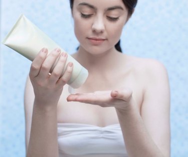 情人节男生喜欢什么礼物（情人节女生送男生什么礼物好）