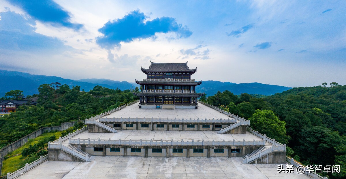 武侠《神剑山庄》《龙虎风云》接龙而成的作品 电子书免费下载