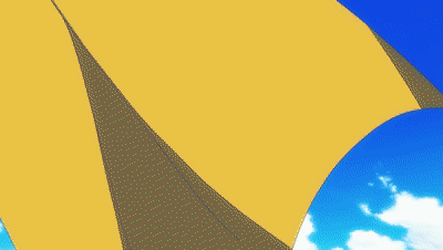 提到校园祭就是女仆咖啡厅，日本动漫越来越套路和恶心了