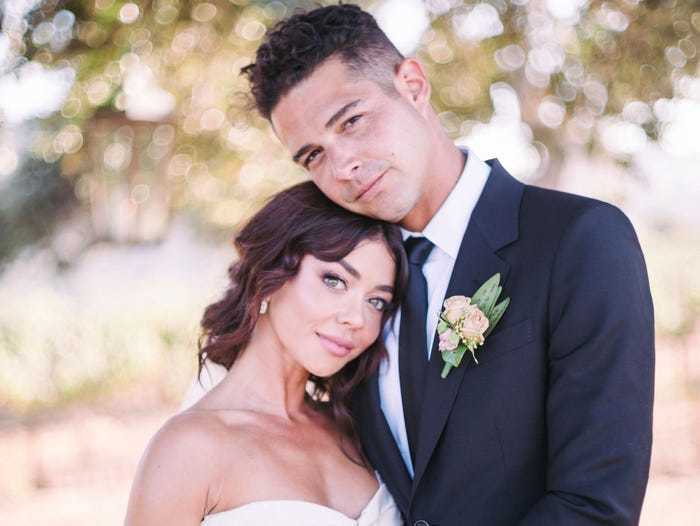 英格兰幸福时代来临（好莱坞美女大婚！曾换两次肾、透析暴瘦，如今被祝福：一定要幸福）