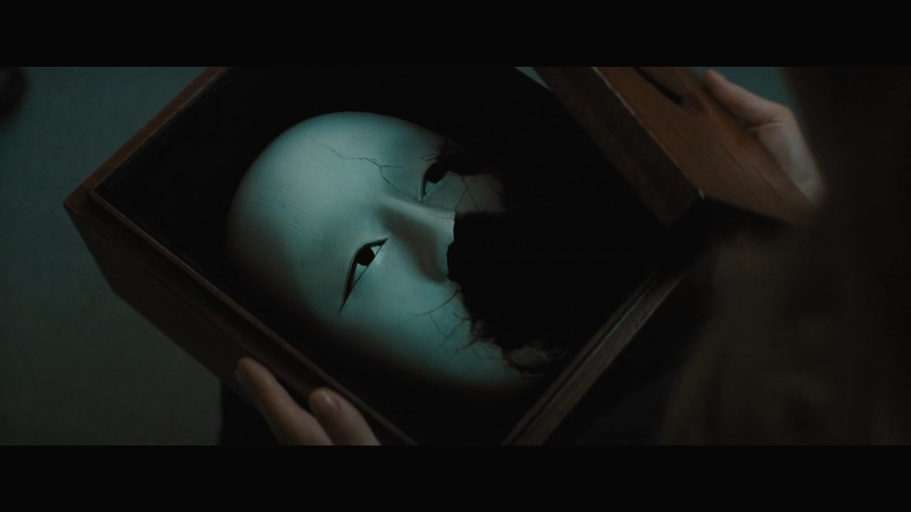 大猛哥说电影——《007：无暇赴死》——邦德同志这次真的死了