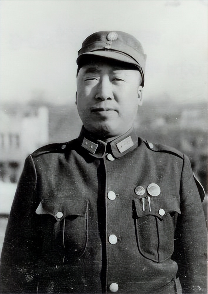 历任铁道部长 历史上的铁道部长-双佳迪百科