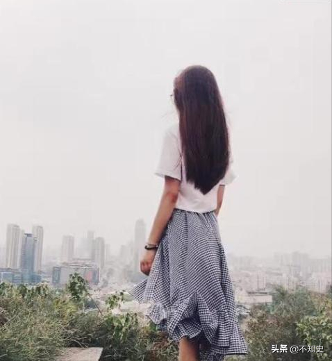 南京女大学生遭男友杀害，背后的原因细思极恐，父亲身份不简单