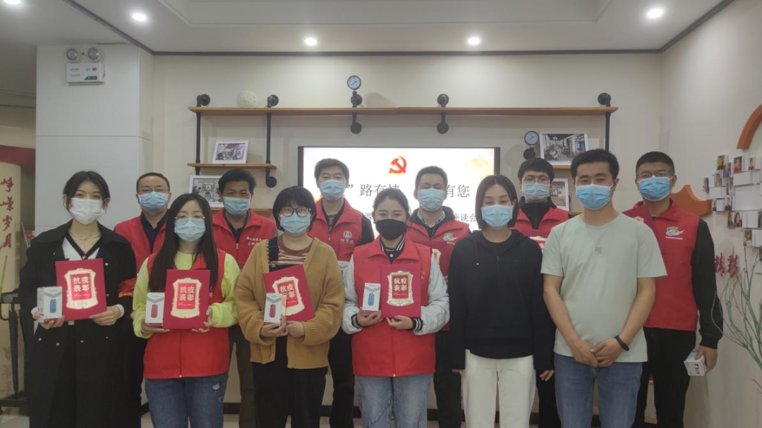 ߡ· ůͬС㱱ֵٿ̸߱