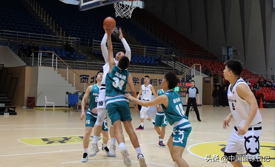 中国nba有哪些篮球队（中国篮球综述：中国男篮公布世预赛名单，韩德君复出、CUBAL战果）