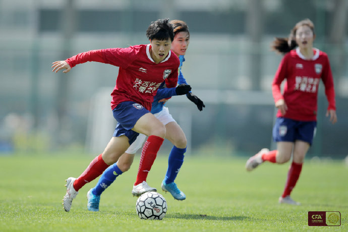 2022女足世界杯16强对阵表(2022女足锦标赛四强出炉)