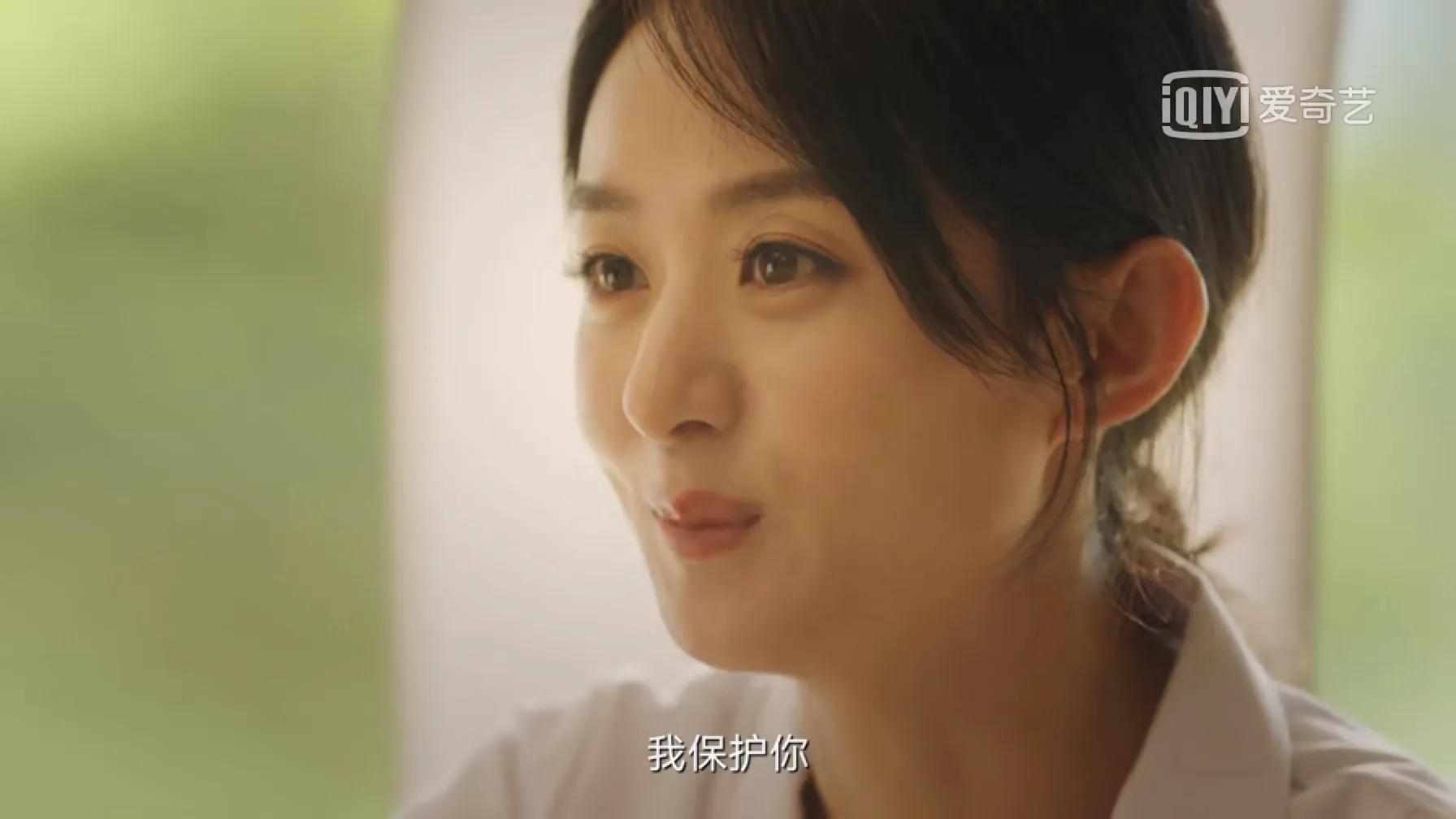 《谁是凶手》：肖华军的死，撕开了暴力家庭中孩子的生长之痛
