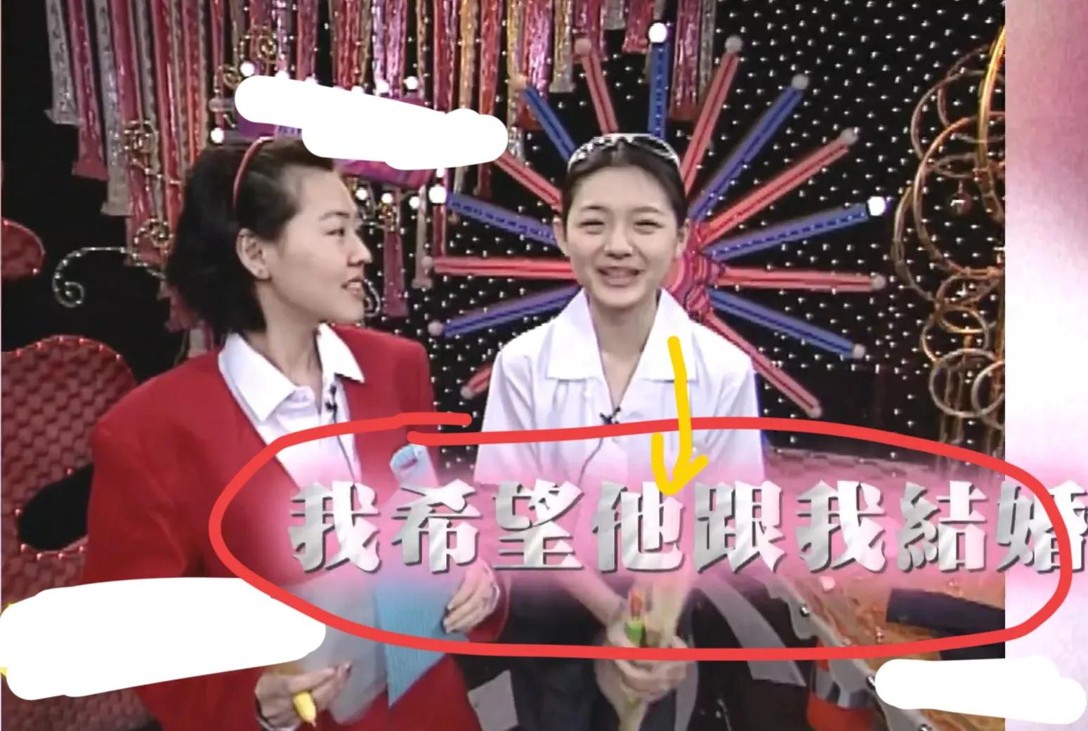 相比于汪小菲，10个细节看透大S“新欢”的为人